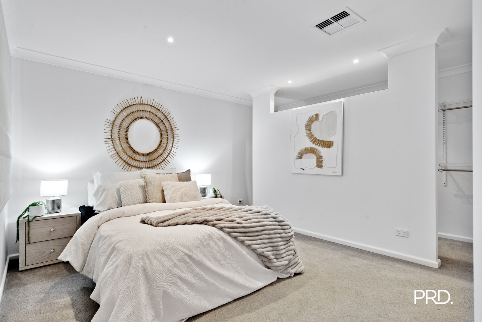 93 Tukara Road SOUTH PENRITH 18