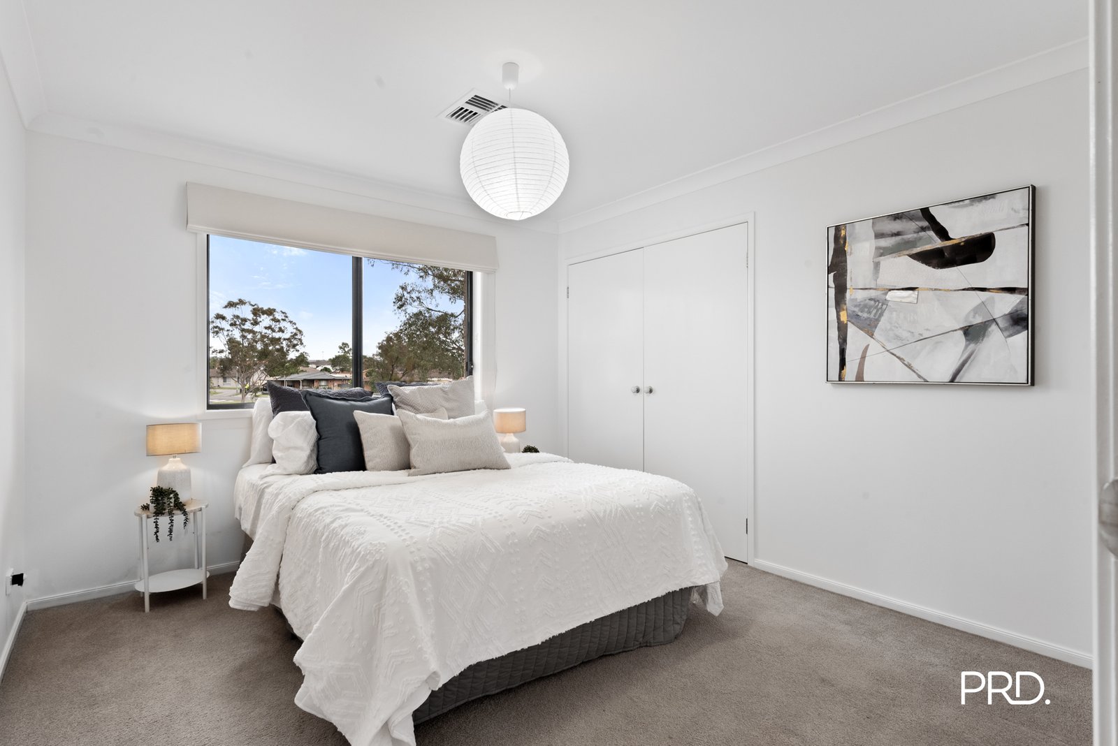 93 Tukara Road SOUTH PENRITH 19