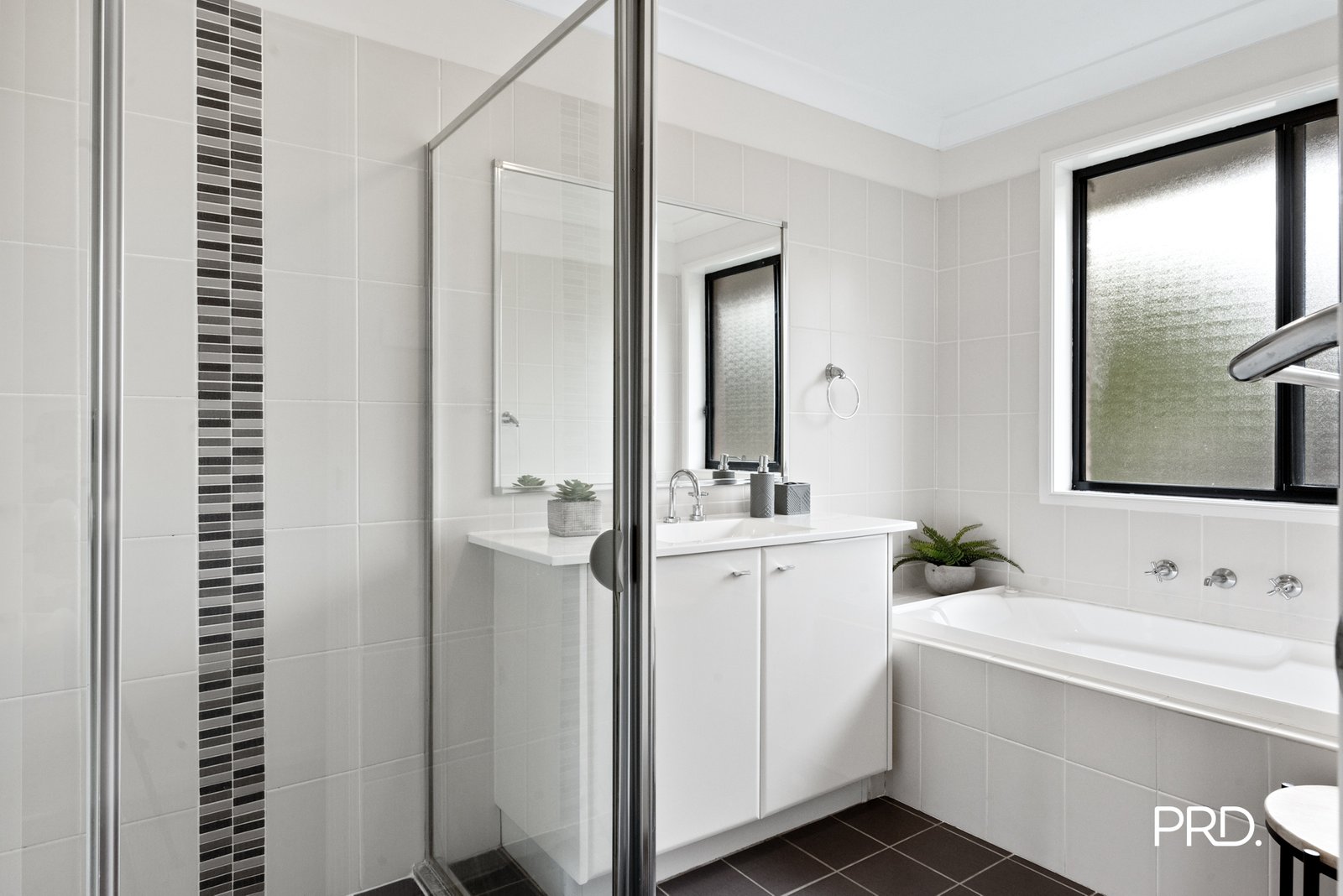 93 Tukara Road SOUTH PENRITH 21