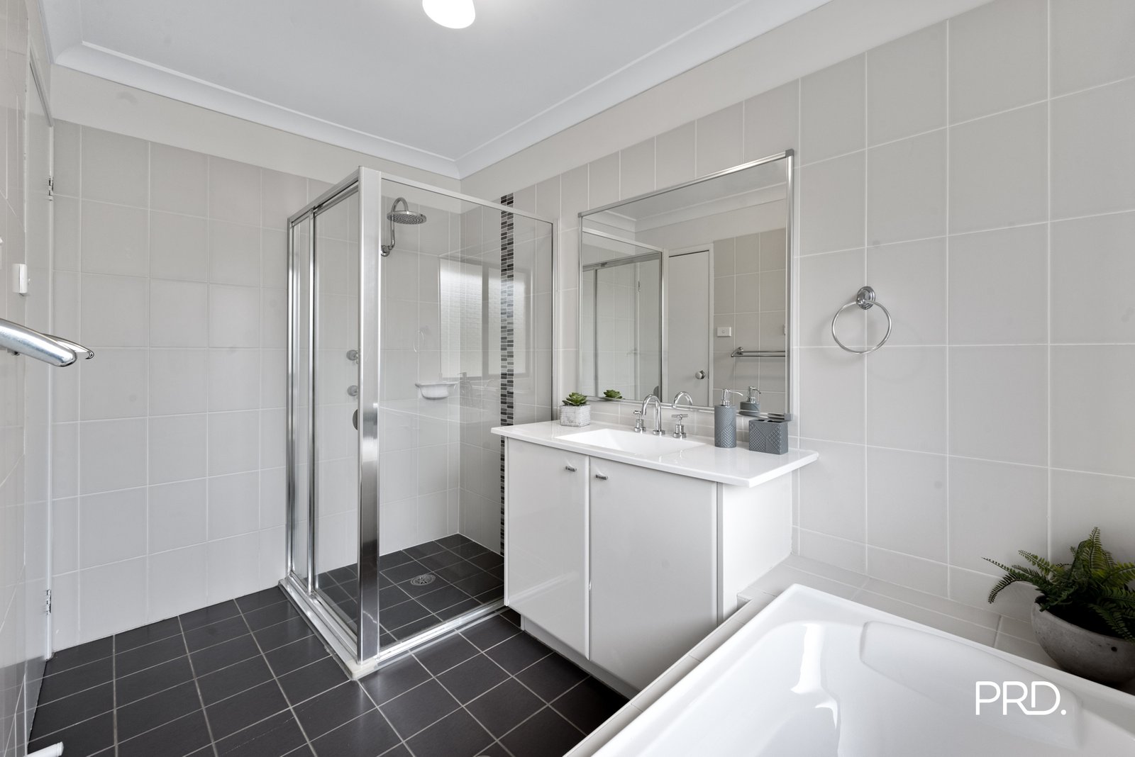 93 Tukara Road SOUTH PENRITH 22