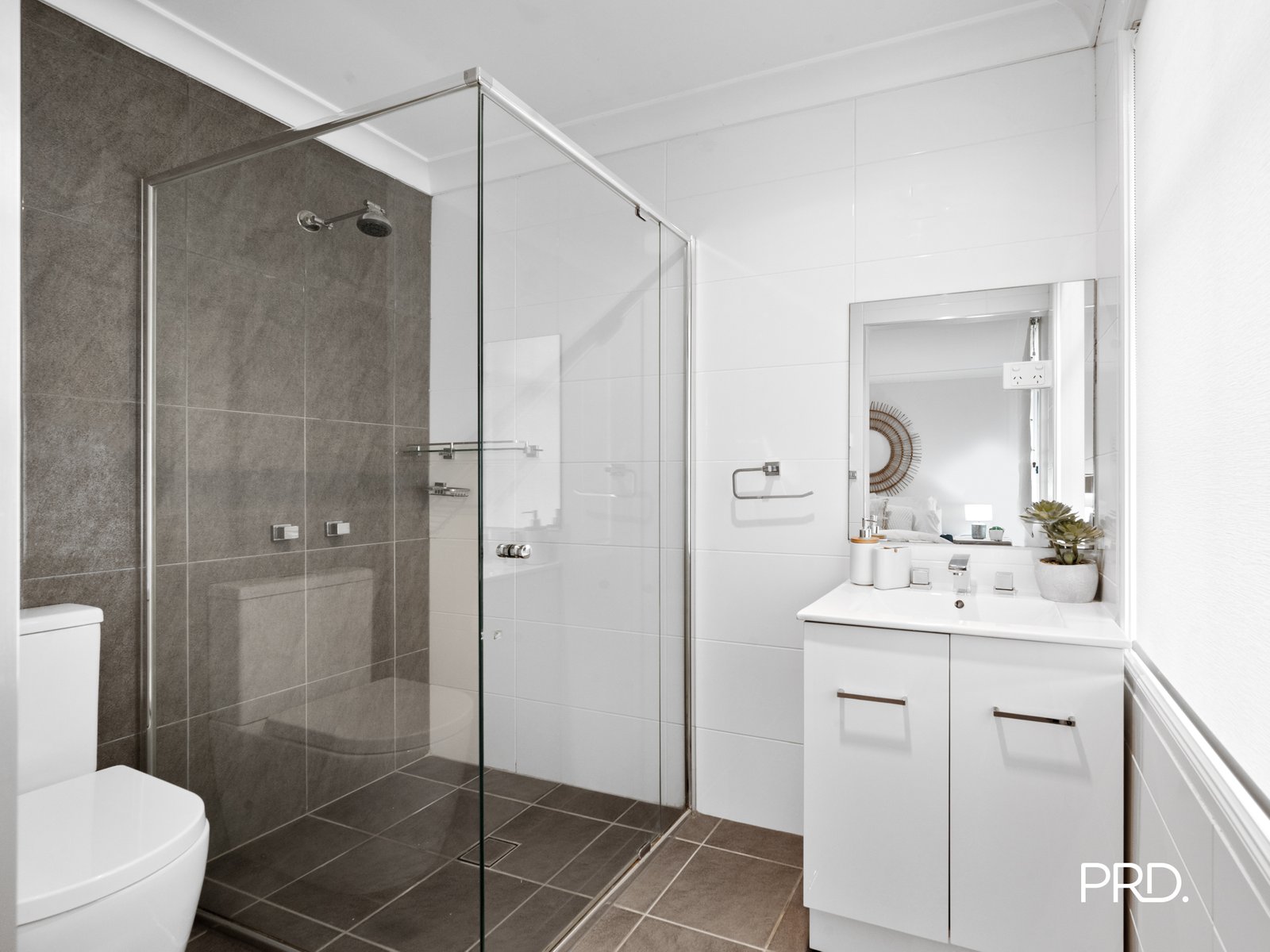 93 Tukara Road SOUTH PENRITH 23