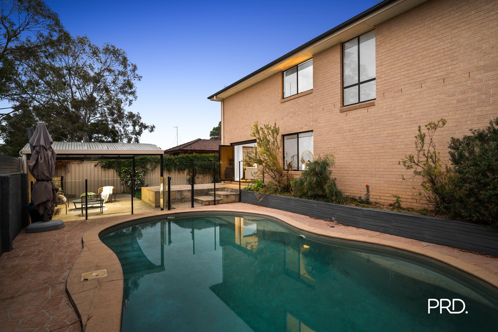 93 Tukara Road SOUTH PENRITH 24