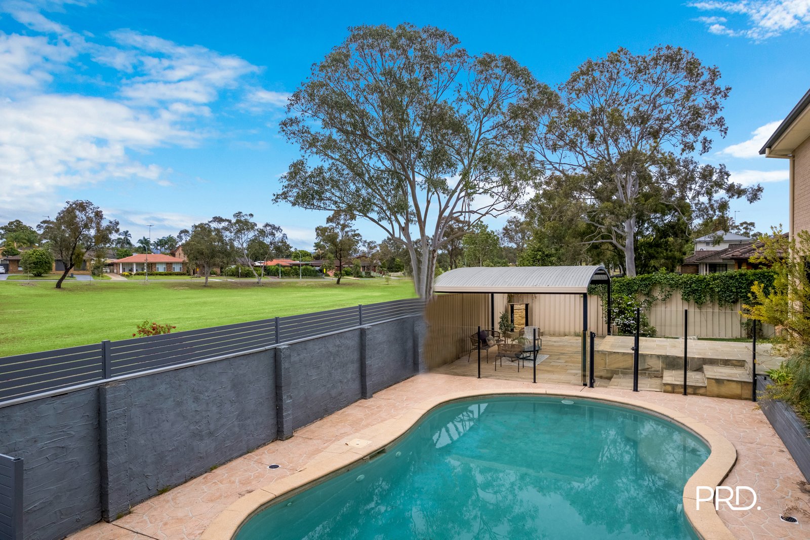 93 Tukara Road SOUTH PENRITH 25