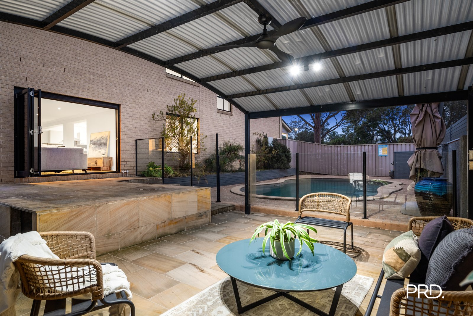 93 Tukara Road SOUTH PENRITH 27