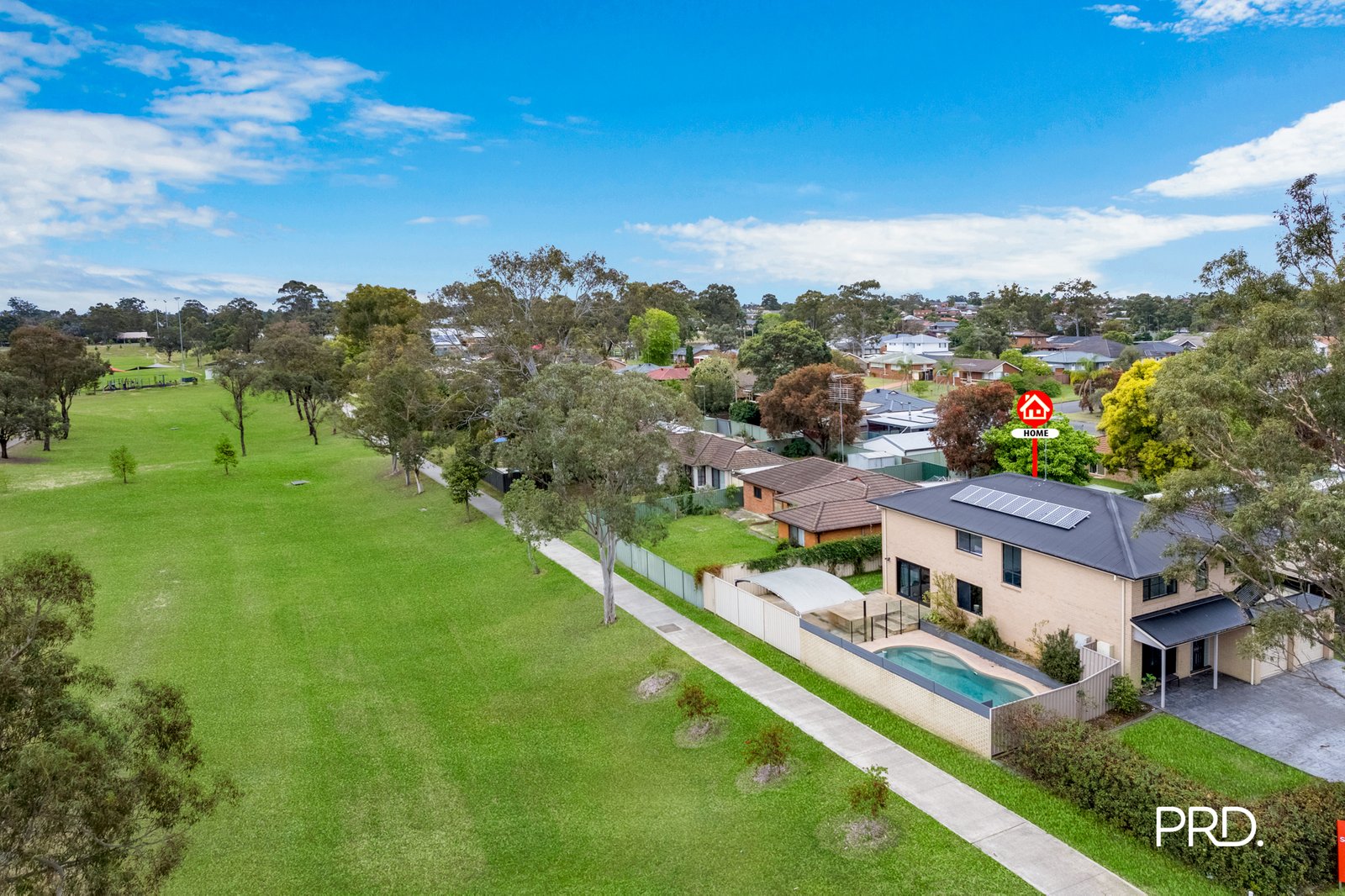 93 Tukara Road SOUTH PENRITH 28
