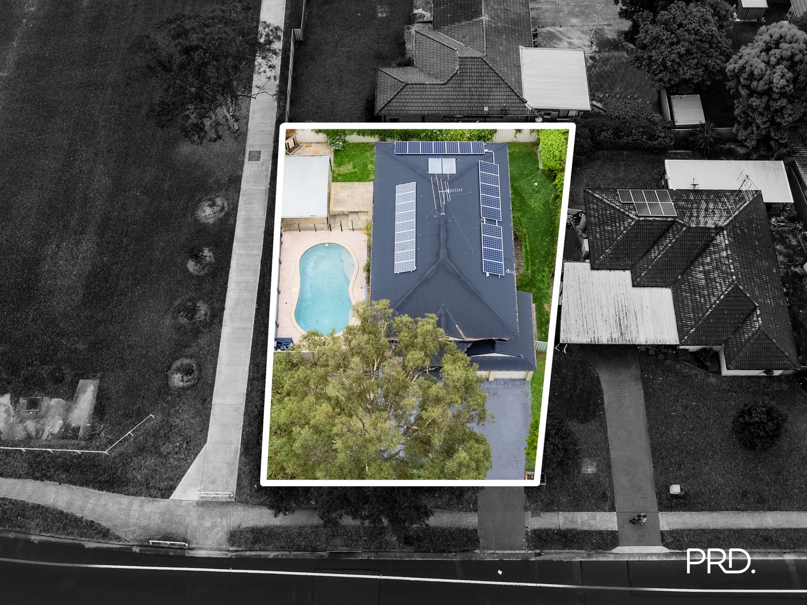 93 Tukara Road SOUTH PENRITH 29