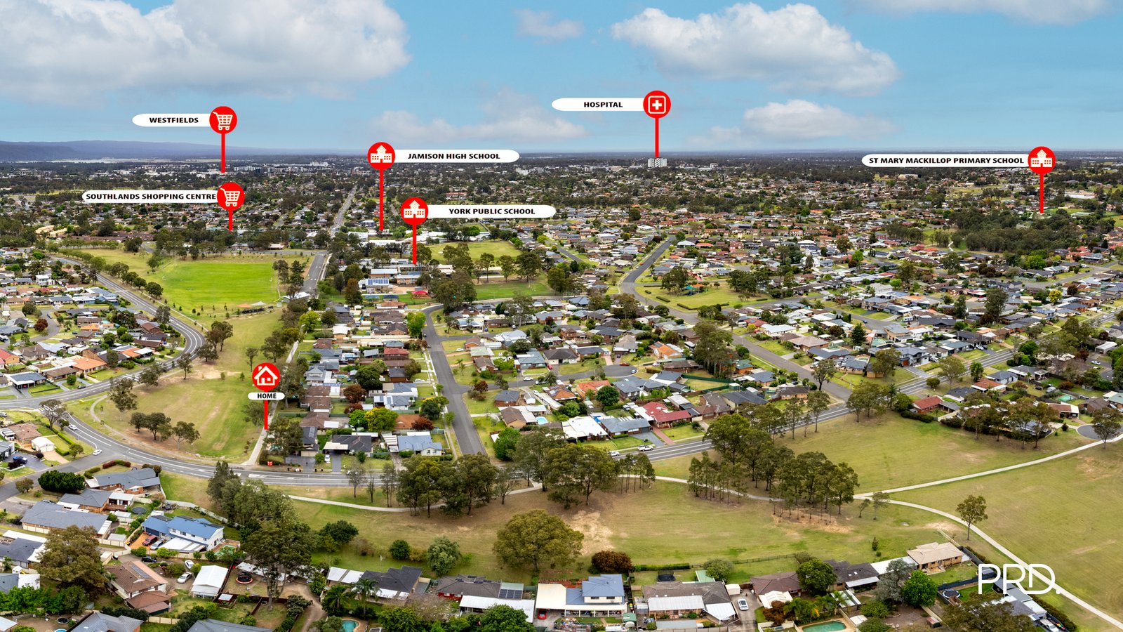 93 Tukara Road SOUTH PENRITH 31