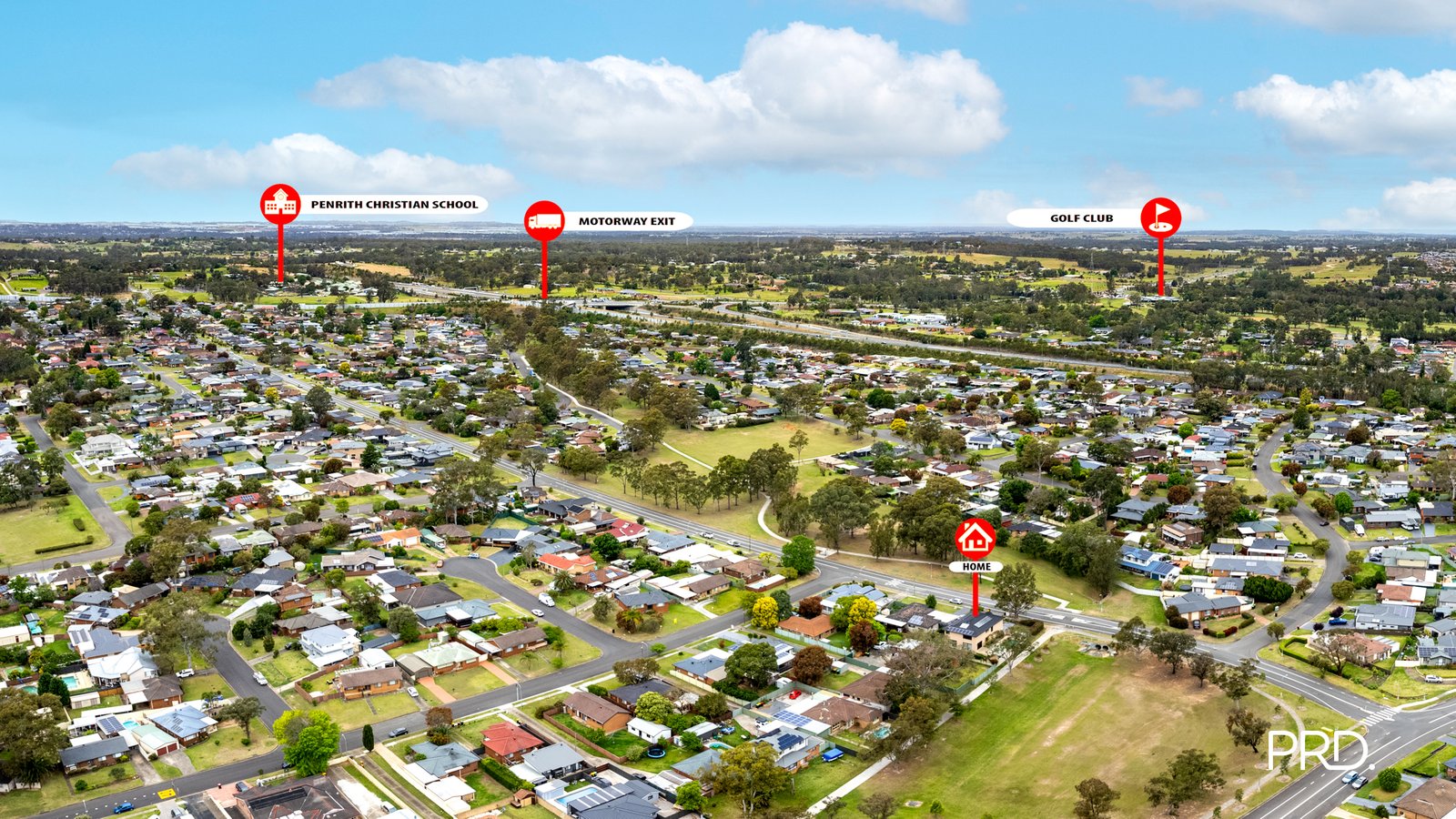 93 Tukara Road SOUTH PENRITH 32