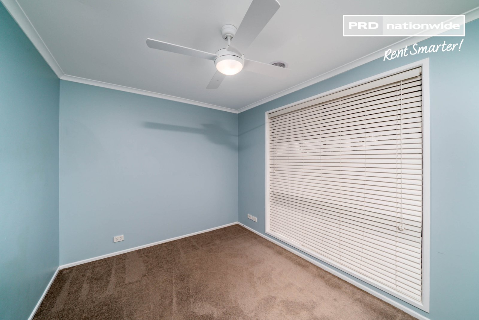 93 Undurra Drive GLENFIELD PARK 7