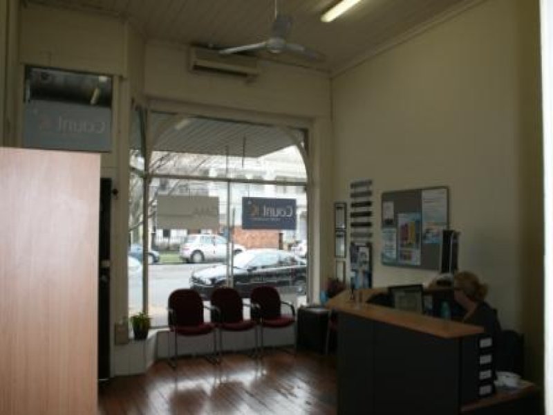 Gallery: 93 Victoria Avenue