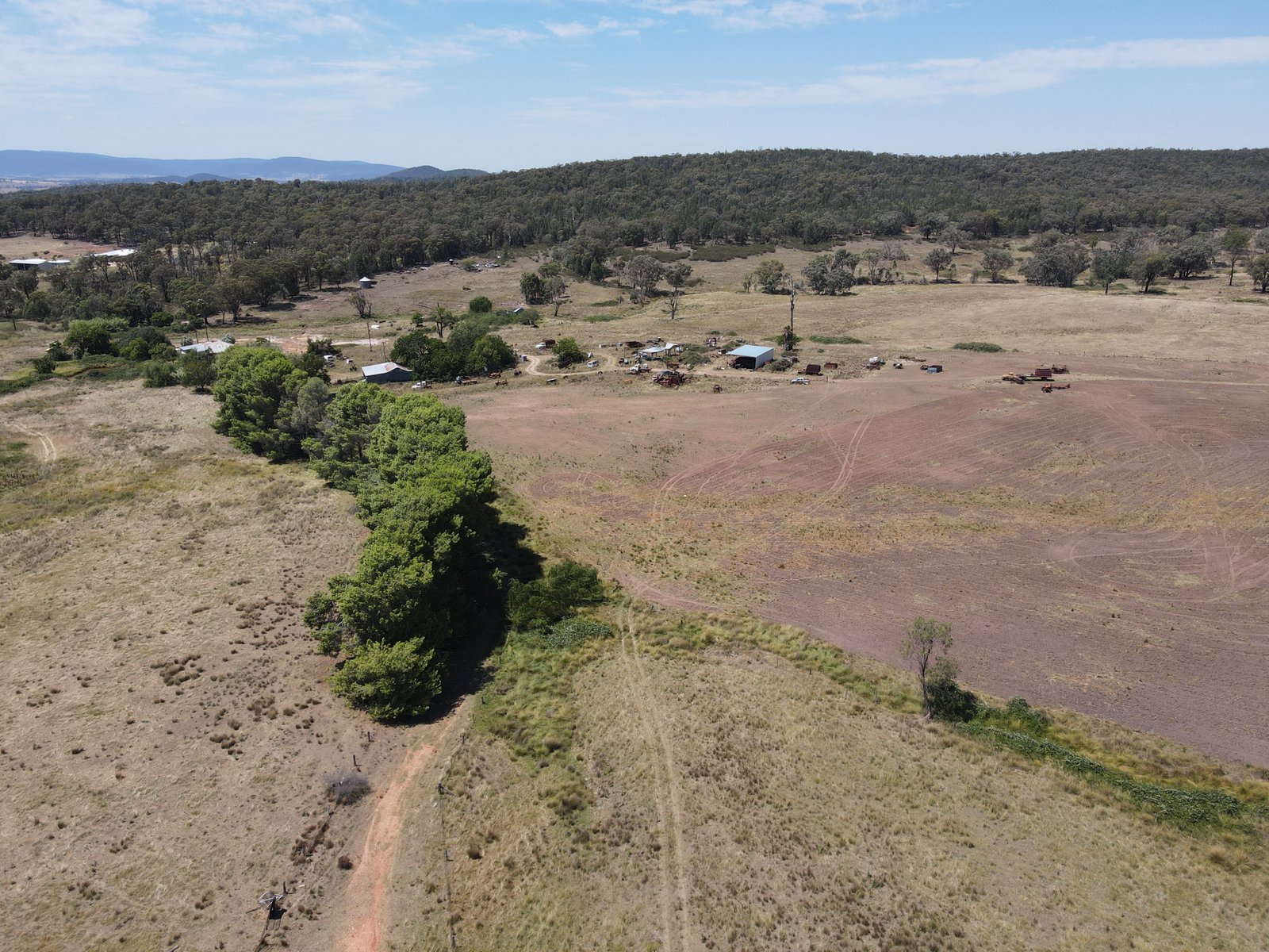 93 Wanera Lane COOKAMIDGERA 4