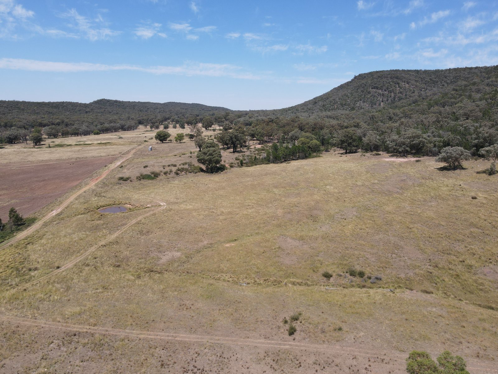 93 Wanera Lane COOKAMIDGERA 9