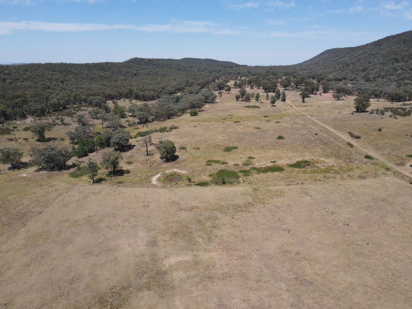 93 Wanera Lane COOKAMIDGERA 12