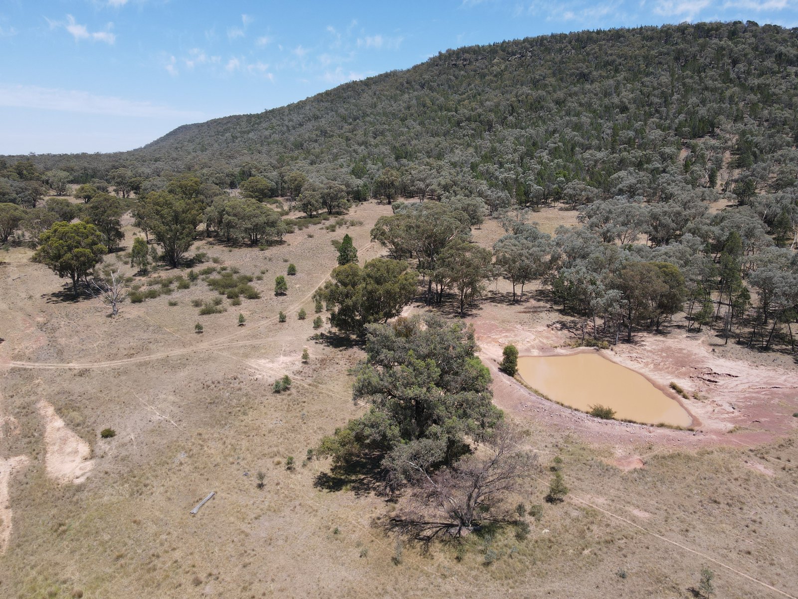 93 Wanera Lane COOKAMIDGERA 13