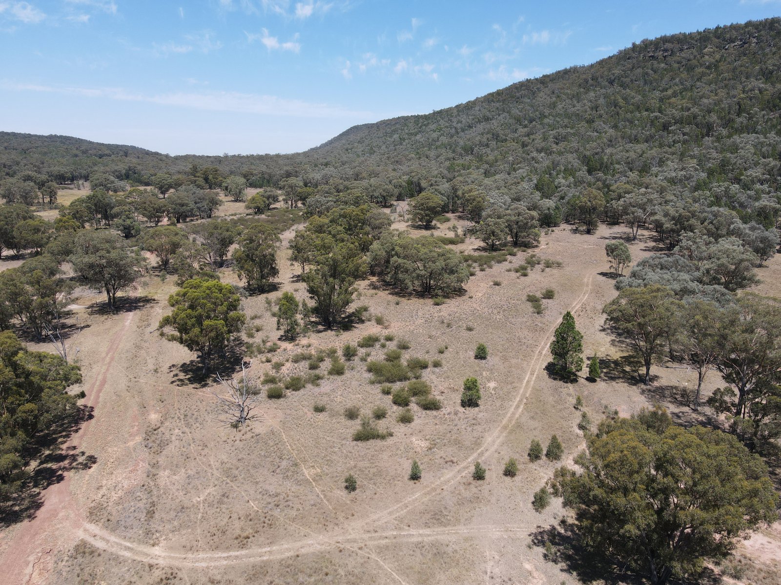 93 Wanera Lane COOKAMIDGERA 14