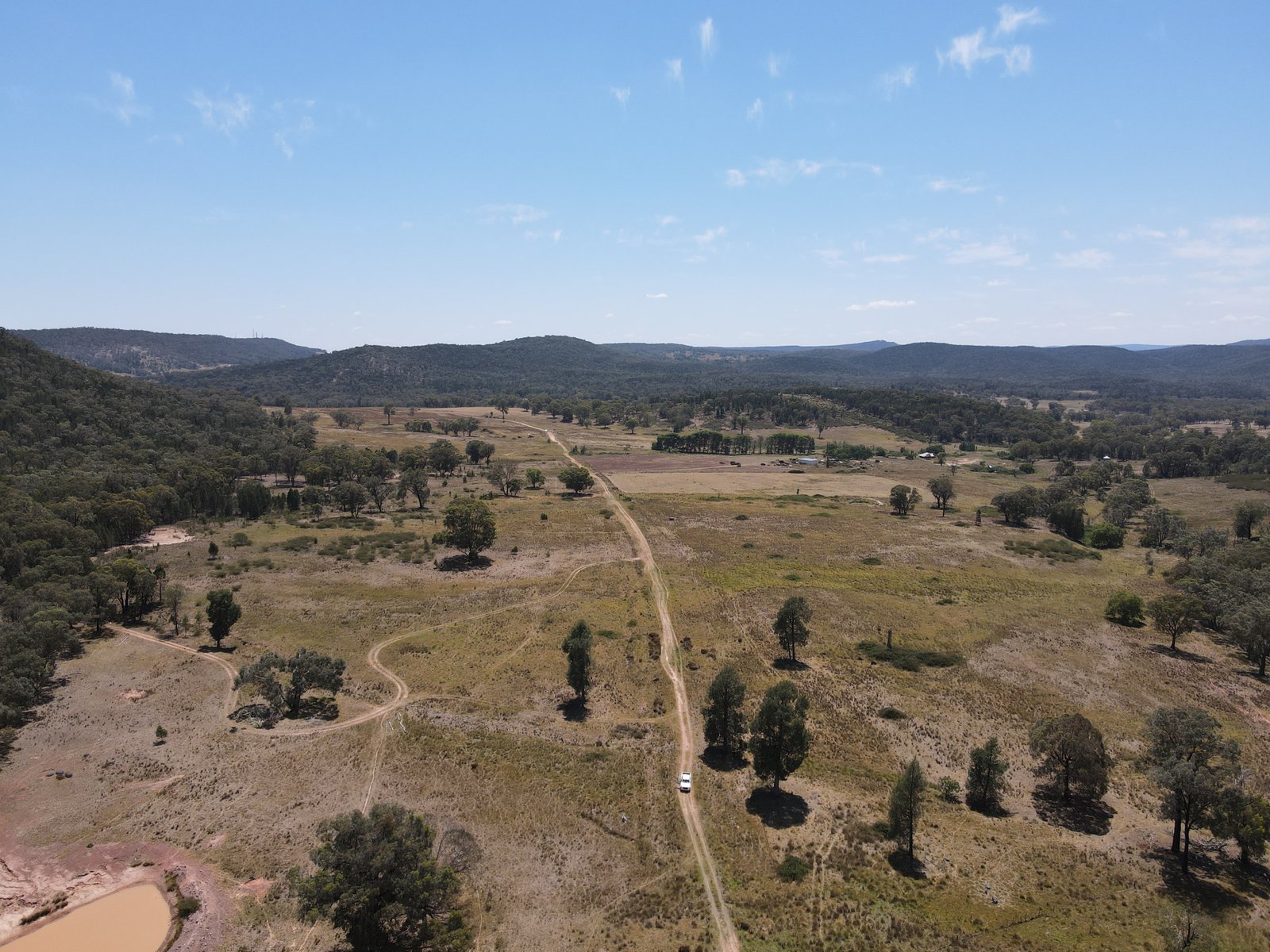 93 Wanera Lane COOKAMIDGERA 15