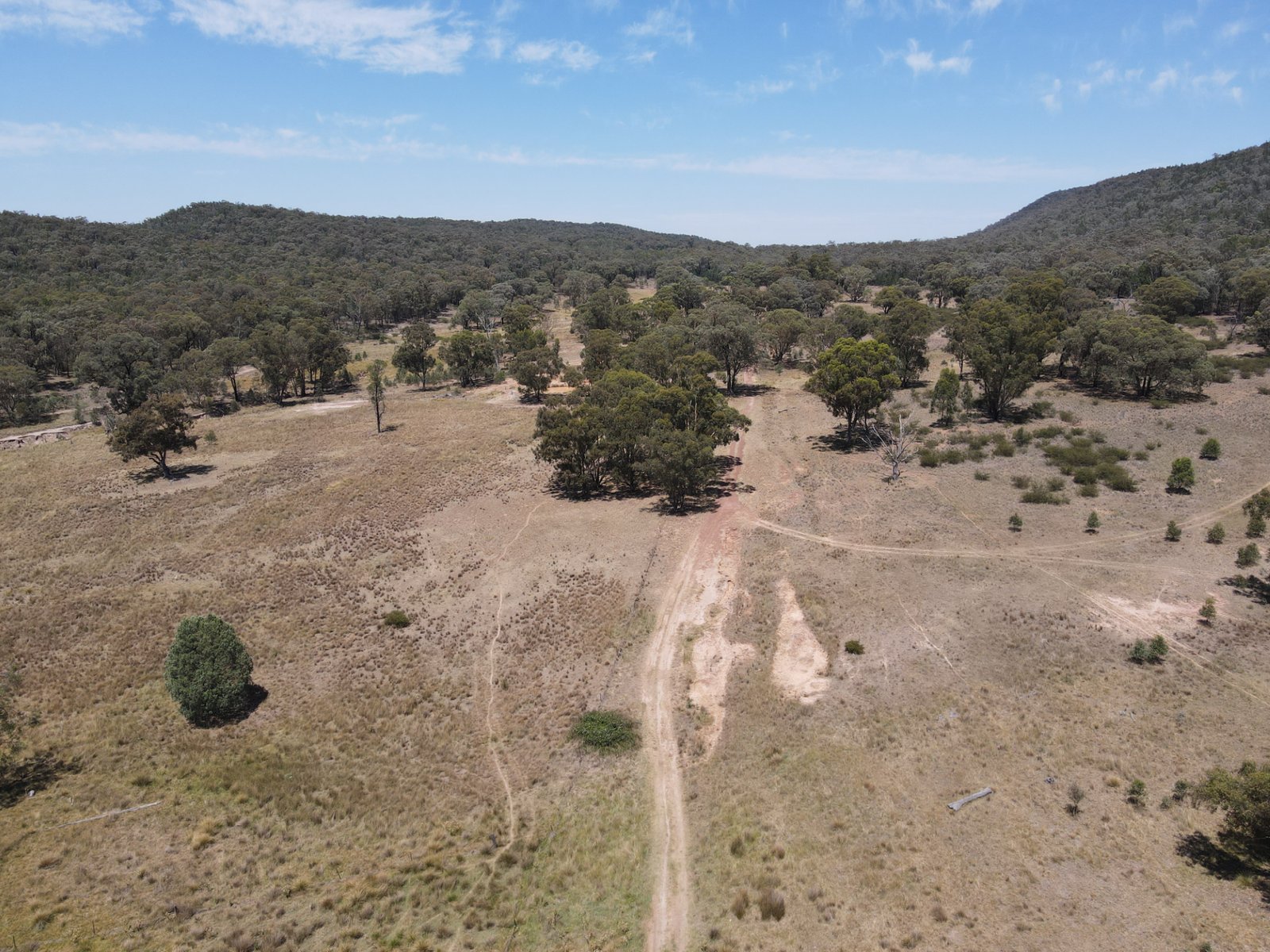 93 Wanera Lane COOKAMIDGERA 16