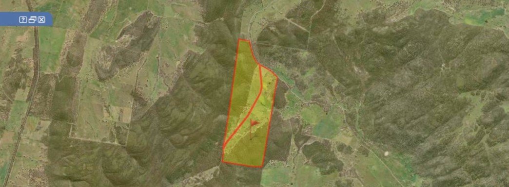 93 Wanera Lane COOKAMIDGERA 17