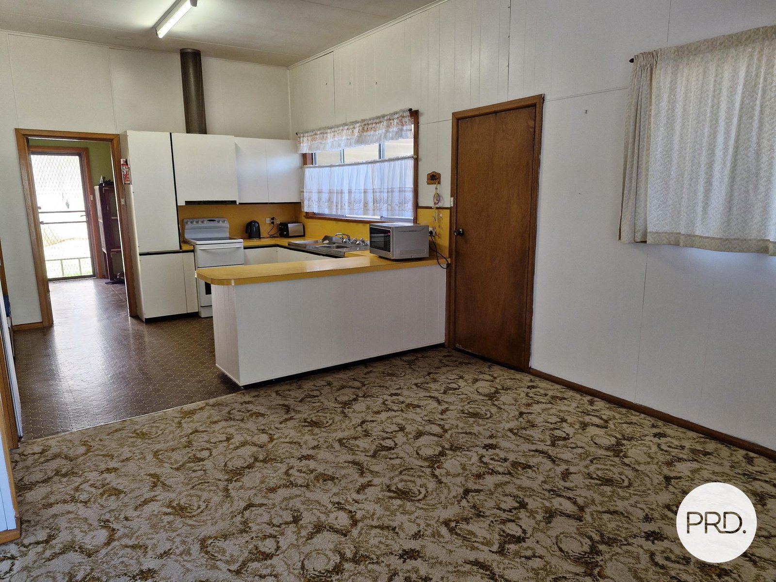 93 Wattle Street MANANGATANG 2
