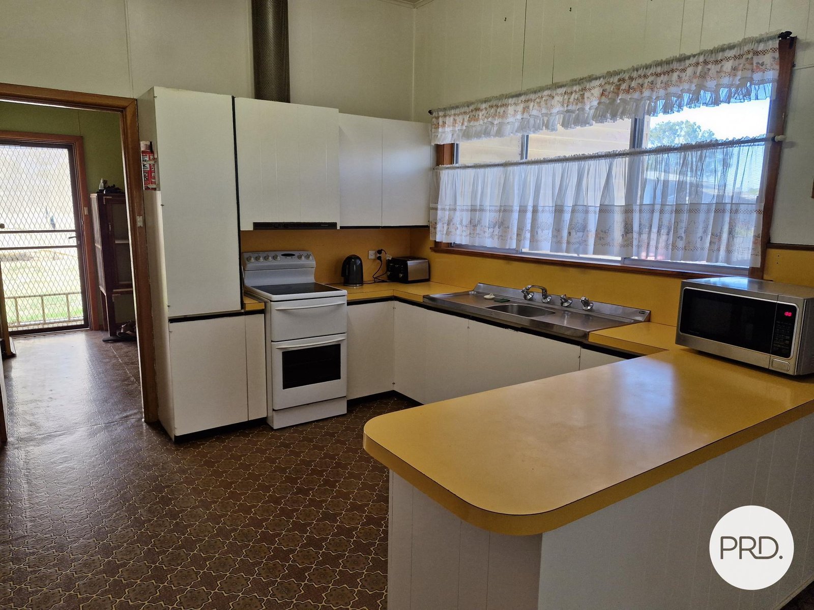 93 Wattle Street MANANGATANG 3