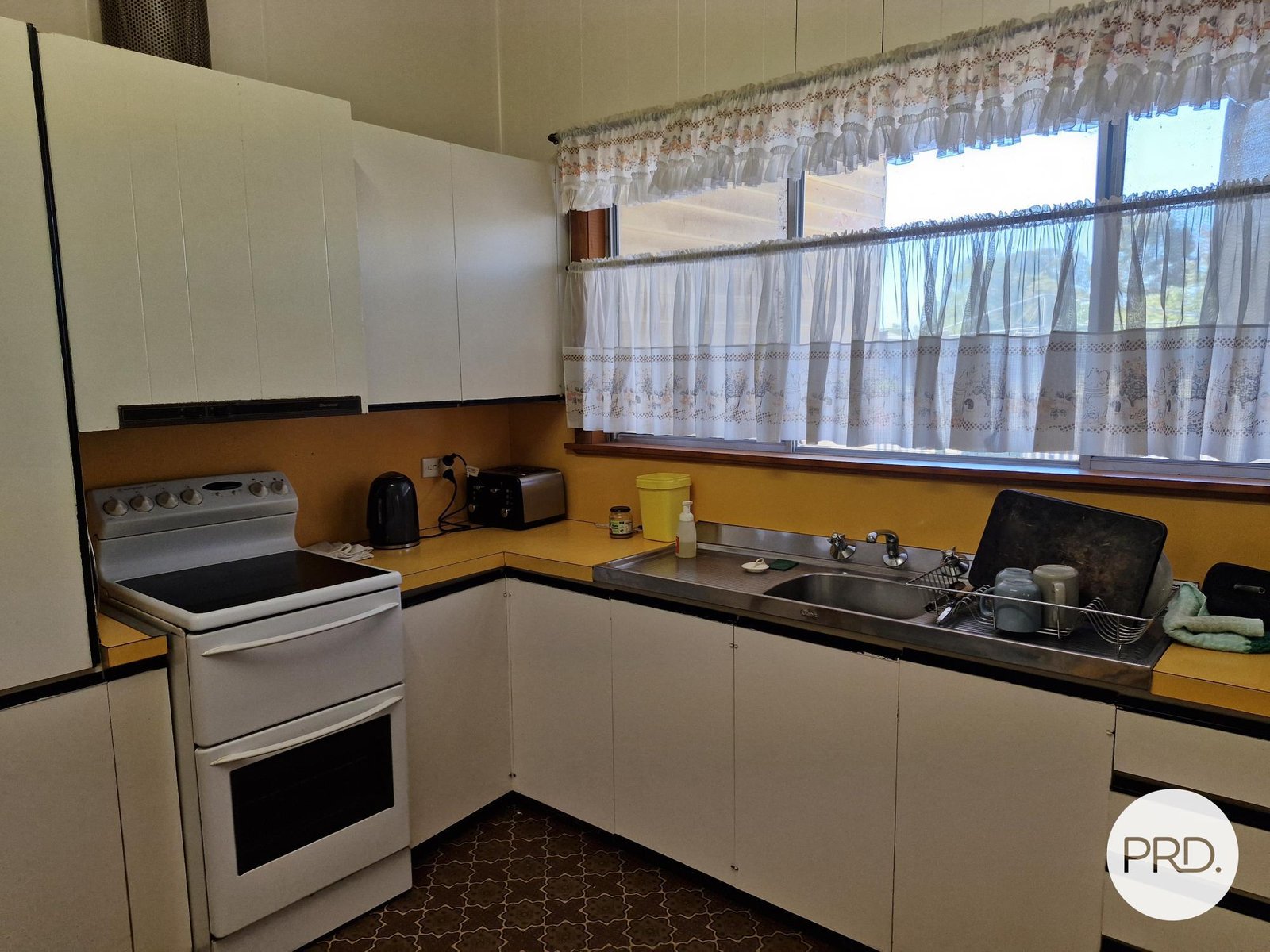 93 Wattle Street MANANGATANG 4