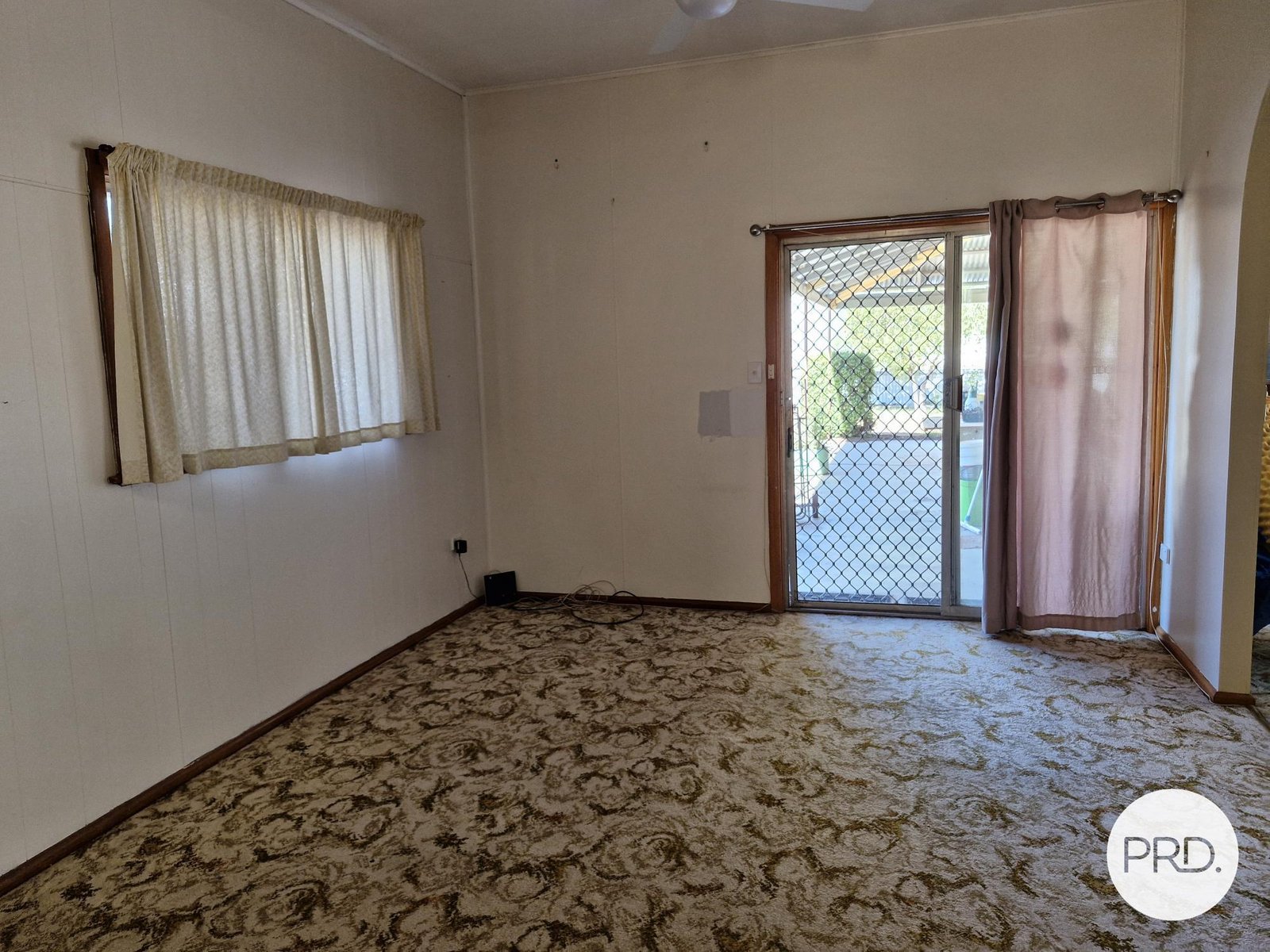 93 Wattle Street MANANGATANG 5