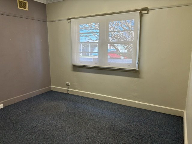 93 West High Street COFFS HARBOUR 8