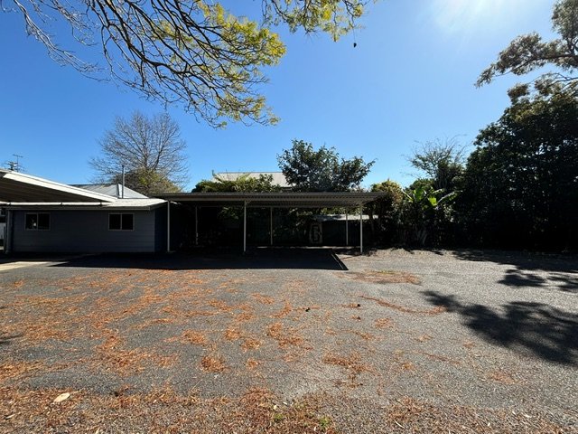 93 West High Street COFFS HARBOUR 10