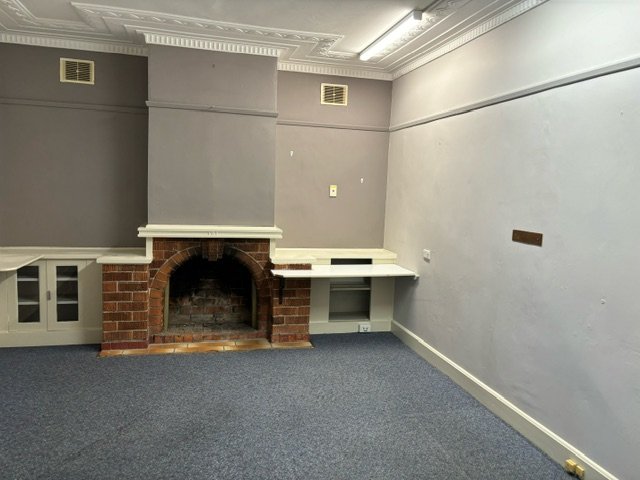 93 West High Street COFFS HARBOUR 12