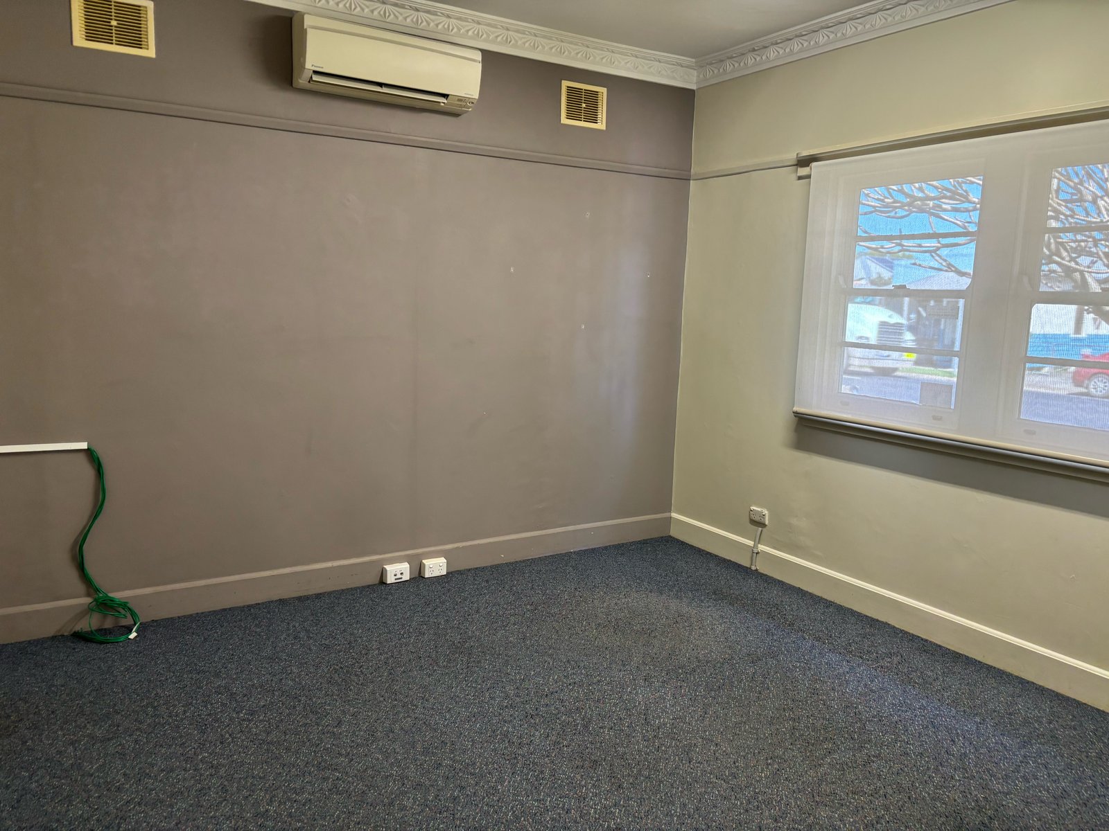 93 West High Street COFFS HARBOUR 13
