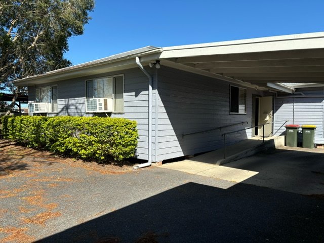 93 West High Street COFFS HARBOUR 14