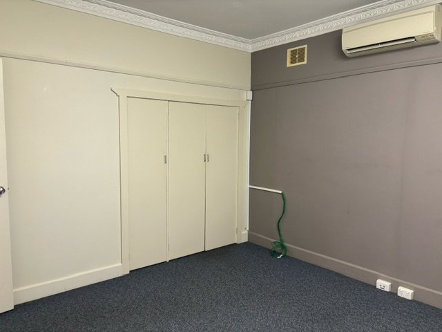 93 West High Street COFFS HARBOUR 16