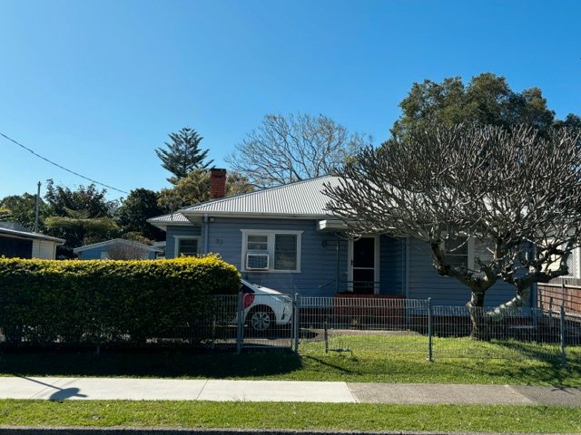 93 West High Street COFFS HARBOUR 18