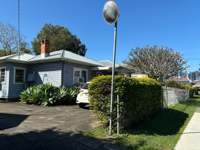 93 West High Street COFFS HARBOUR 19