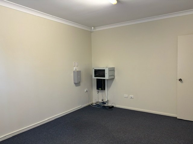 93 West High Street COFFS HARBOUR 20