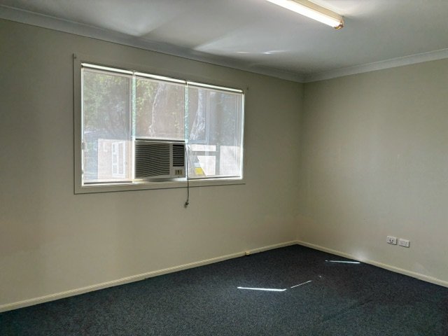 93 West High Street COFFS HARBOUR 21