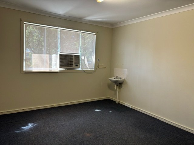 93 West High Street COFFS HARBOUR 22