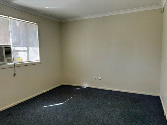 93 West High Street COFFS HARBOUR 23