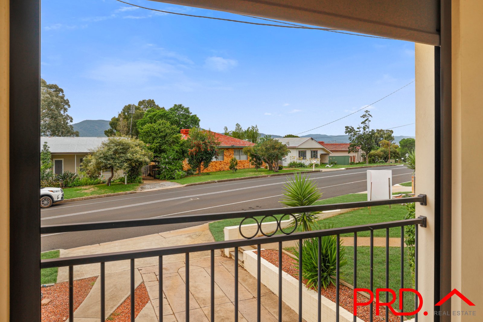 93 Wilburtree Street TAMWORTH 3