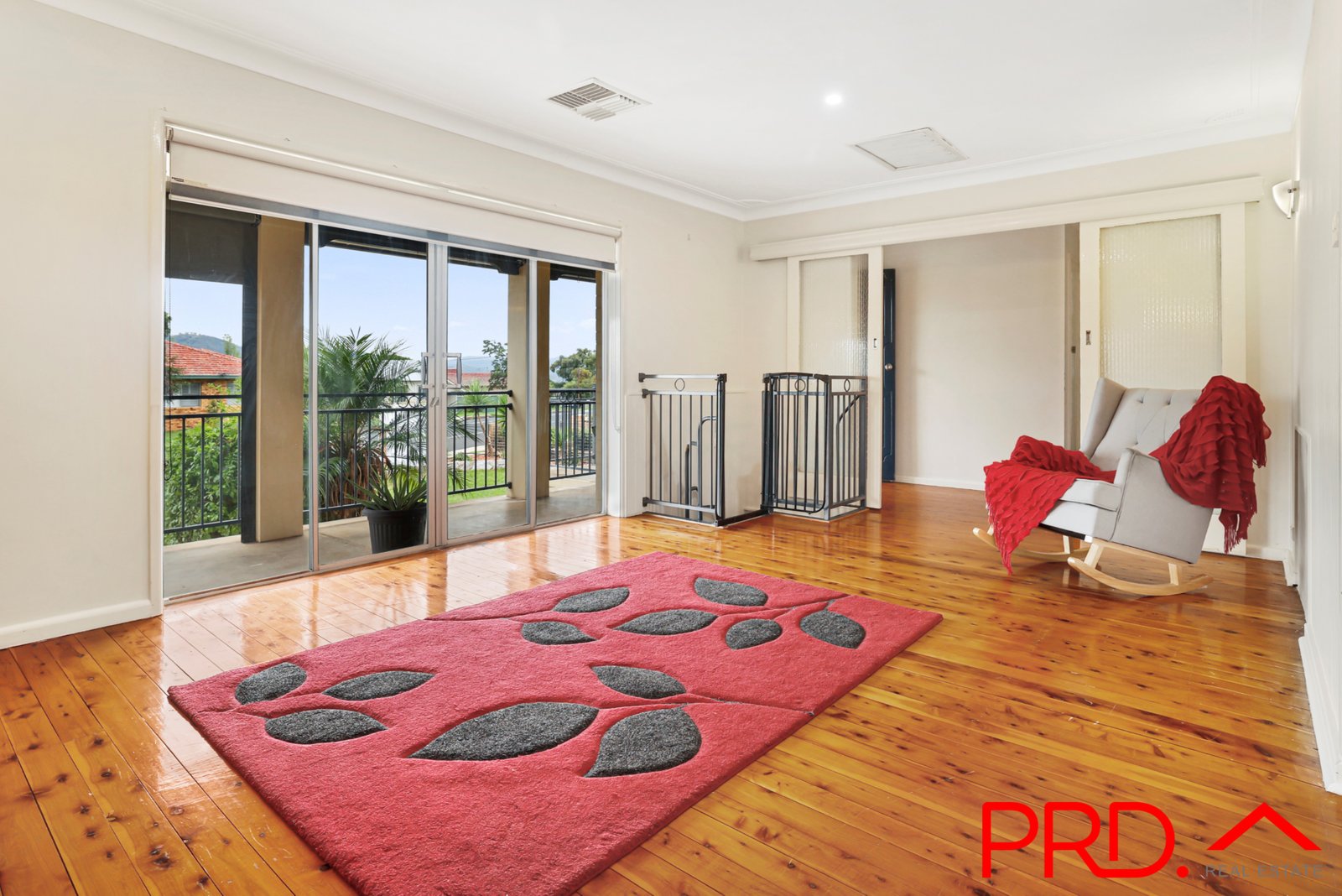 93 Wilburtree Street TAMWORTH 5