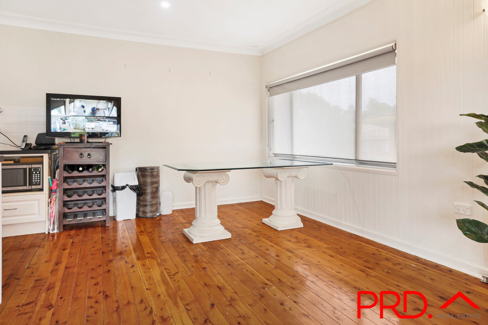 93 Wilburtree Street TAMWORTH 6