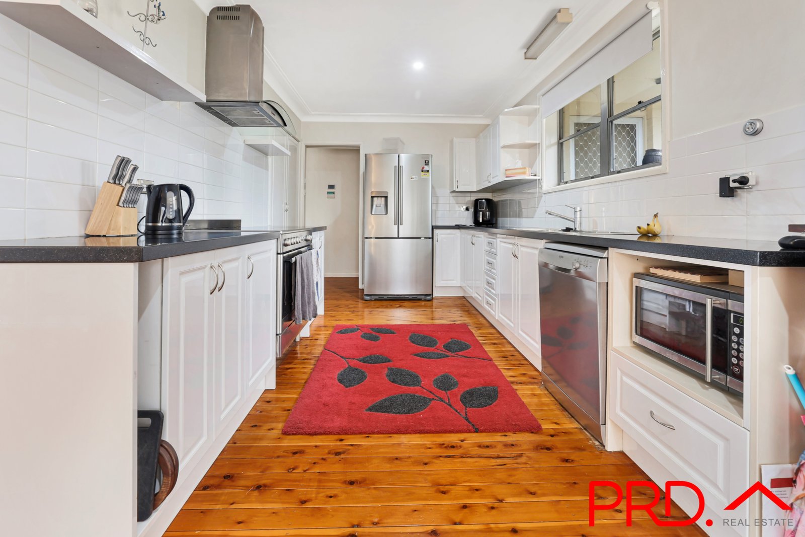 93 Wilburtree Street TAMWORTH 7