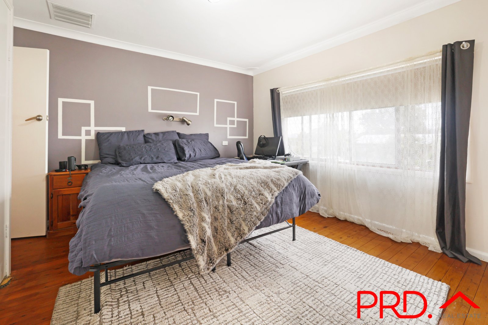 93 Wilburtree Street TAMWORTH 9