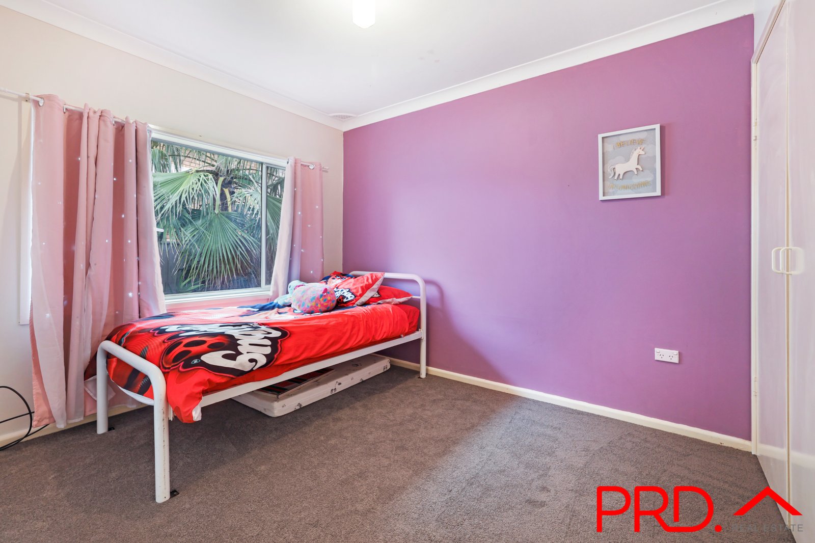93 Wilburtree Street TAMWORTH 10