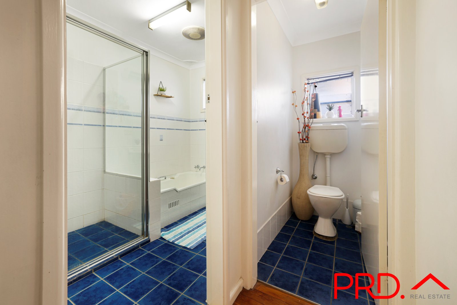 93 Wilburtree Street TAMWORTH 11