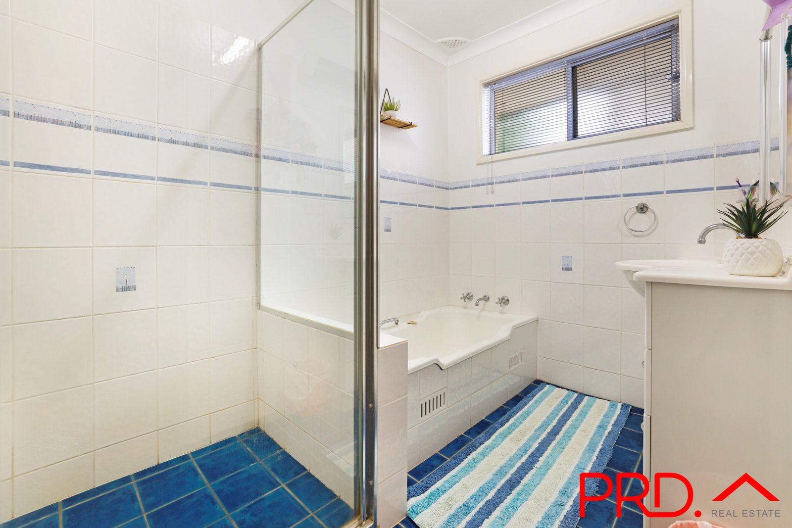 93 Wilburtree Street TAMWORTH 12