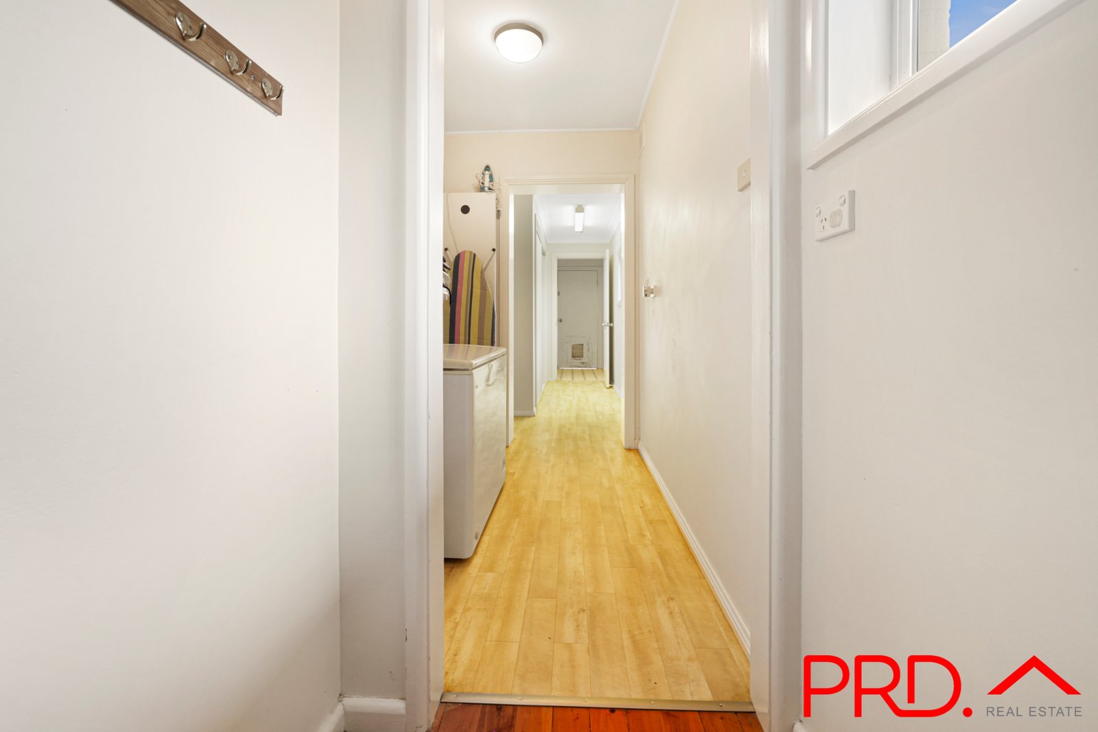 93 Wilburtree Street TAMWORTH 13