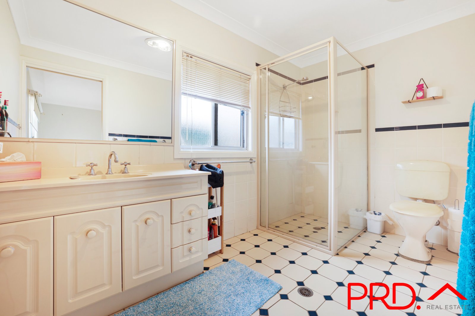 93 Wilburtree Street TAMWORTH 15