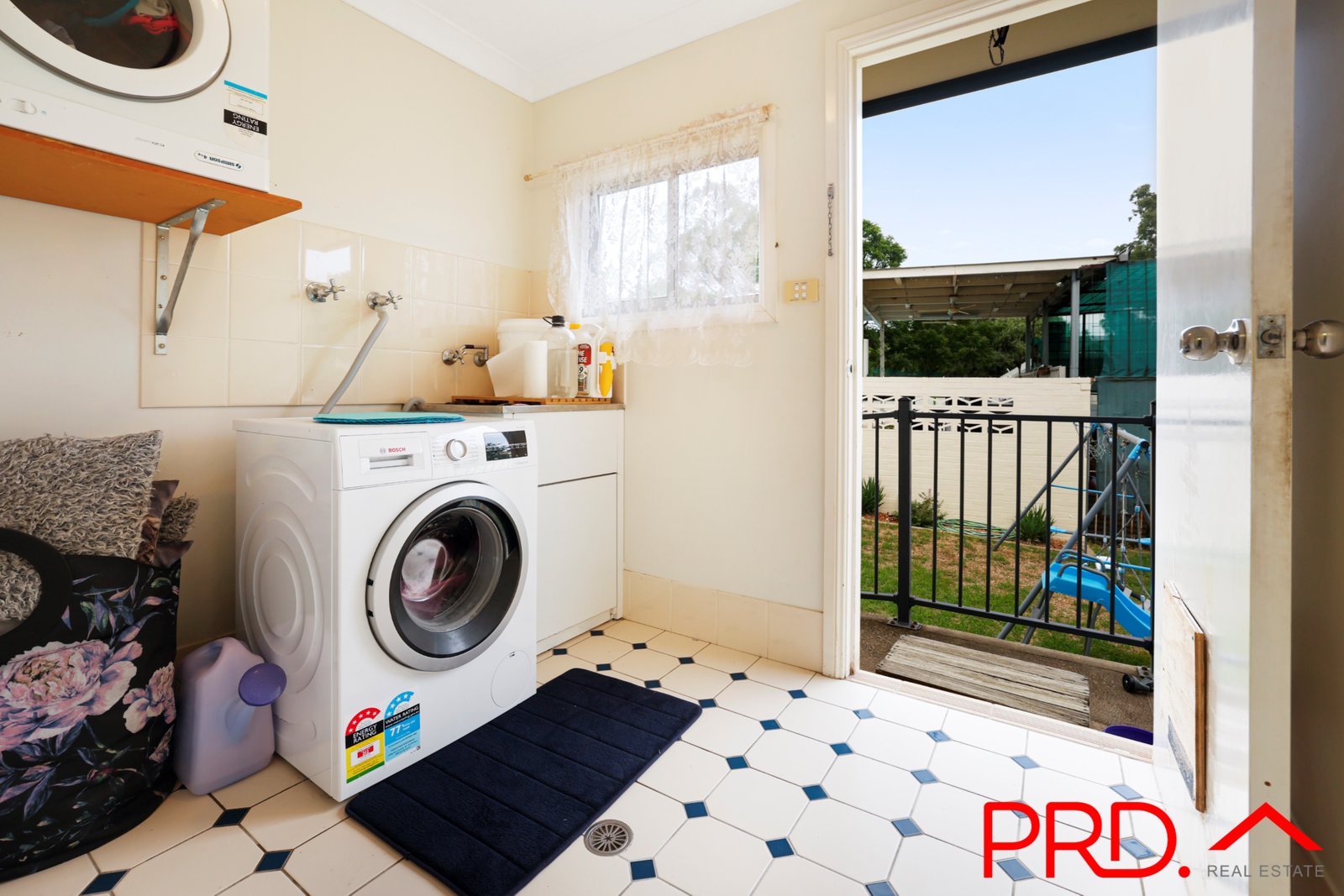 93 Wilburtree Street TAMWORTH 17