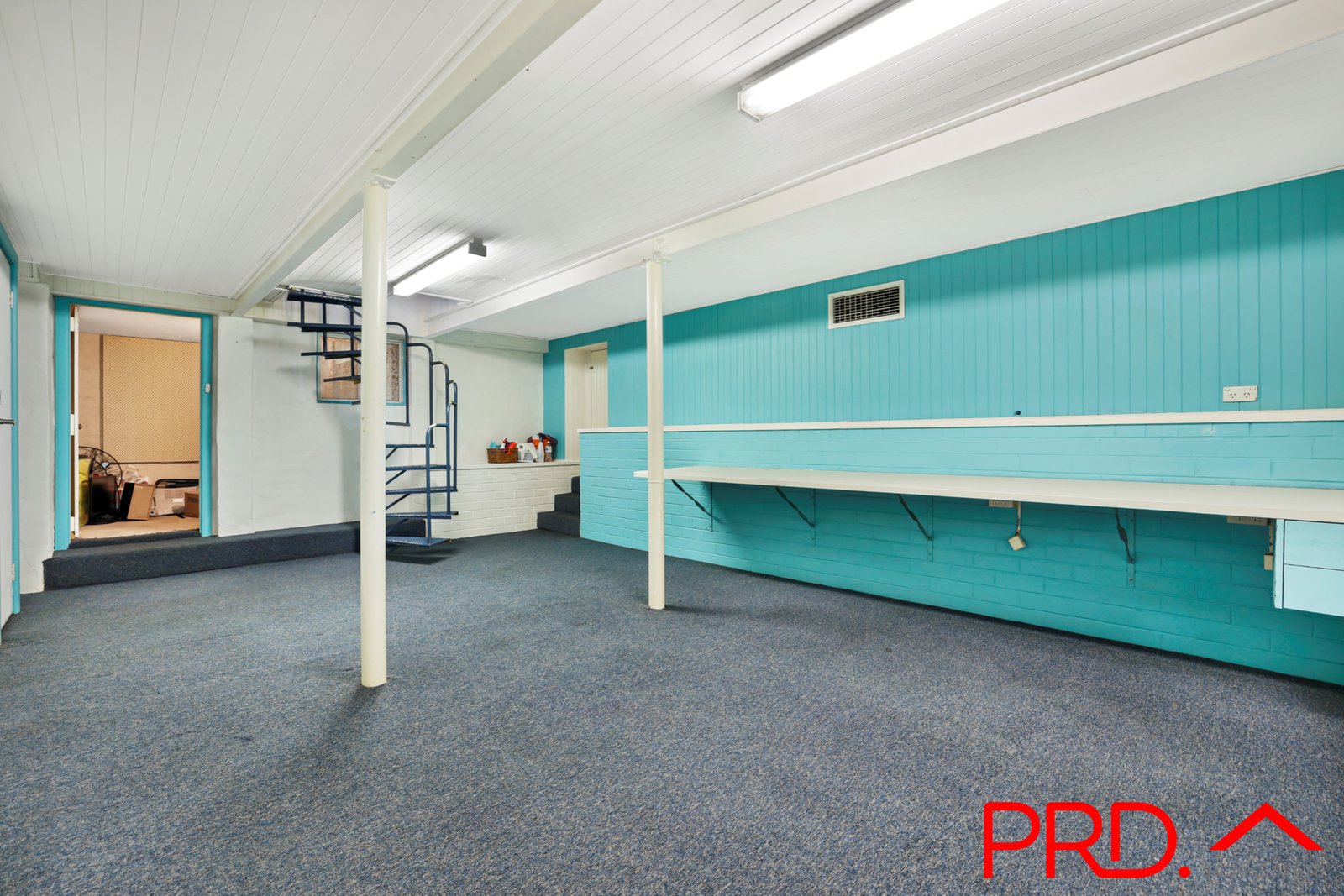 93 Wilburtree Street TAMWORTH 18